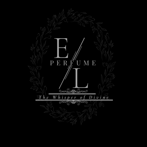 EL Perfume Logo
